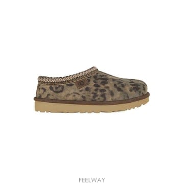 UGG 26FW ��� ���� 1180365 CHE CHESTNUT26FW ��� ���� 1180365 CHE CHESTNUT