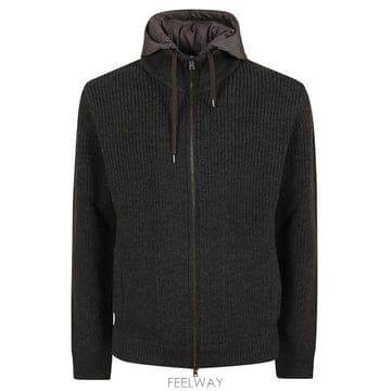 Herno 26FW ������ 5������ ���� �޸��� �� ���Ϸ� ����� ��Ŷ MC000195U 70272 9490 ANTRA26FW ������ 5������ ���� �޸��� �� ���Ϸ� ����� ��Ŷ 