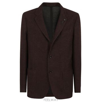 Lardini 26FW �󸣵�� ���� CNLKJ5E14 CNJ65043 46026FW �󸣵�� ���� CNLKJ5E14 CNJ65043 460