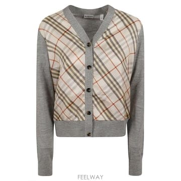 Burberry 26FW ������ ����� 8123639 PEBBLE BEIGE IP CHK26FW ������ ����� 8123639 PEBBLE BEIGE IP CHK