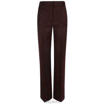 Victoria Beckham 26FW ���丮�� ���� ��Ʈ ���� 1226WTR 005115S 9887 ACAI26FW ���丮�� ���� ��Ʈ ���� 1226WTR 005115S 9887 ACAI