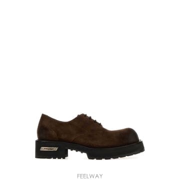 Balenciaga �߷��þư� VENOM ���� 850556WCAW5 2981 B0442489499�߷��þư� VENOM ���� 850556WCAW5 2981 B0442489499
