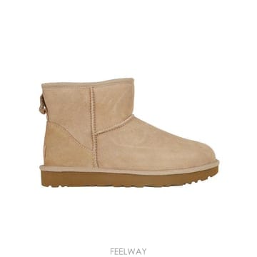 UGG 25FW ��� Ŭ���� �̴� 2 ���� 1016222 SAN SAND25FW ��� Ŭ���� �̴� 2 ���� 1016222 SAN SAND