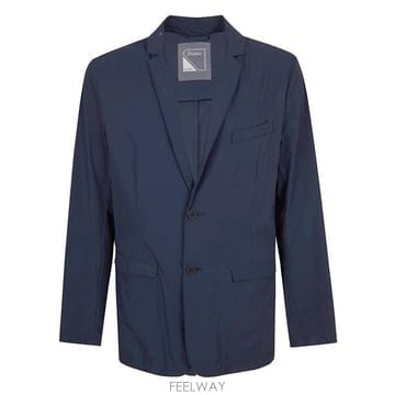 Herno 26SS ������ ��Ʈ ���� GA000179U 12803Z 9201 BLU26SS ������ ��Ʈ ���� GA000179U 12803Z 9201 BLU