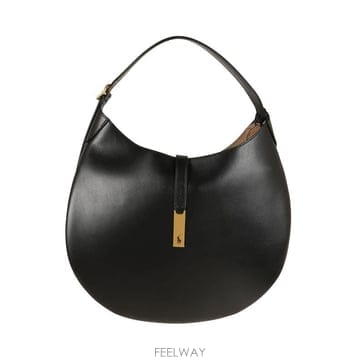 Ralph Lauren 26FW ���� �����η� ����� 428867518 001 BLACK26FW ���� �����η� ����� 428867518 001 BLACK