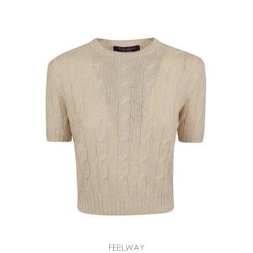 Ralph Lauren 26FW ���� �η� ������ 290P21570 006 SUMMER SAND MELANGE26FW ���� �η� ������ 290P21570 006 SUMMER SAND MELANG