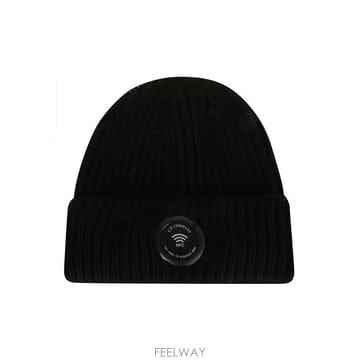 CP company 26FW ���� ���۴� ����Ʈ������ �޸��� �� ���� ��� ����Ʈ������ �޸��� �� ���� ��� RFCMAC739A26FW ���� ���۴� ����Ʈ������ �޸��� �� ���� ��� ����