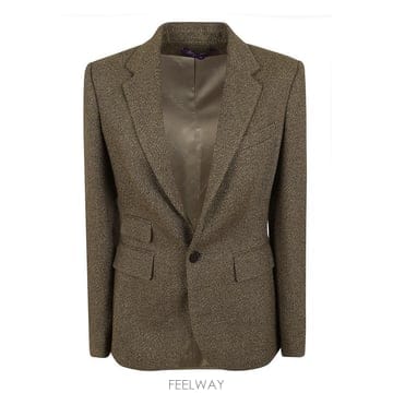 Ralph Lauren 26FW ���� �η� ��Ʈ ���� 290P21043 001 CYPRESS MULTI26FW ���� �η� ��Ʈ ���� 290P21043 001 CYPRESS MULTI