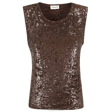 P.A.R.O.S.H. 26SS �ķν� ���� D311680 GONG26 008 MARRONE26SS �ķν� ���� D311680 GONG26 008 MARRONE