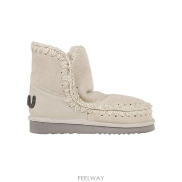 MOU 26FW ��� ����Ű�� 18 ��ƼƼ ��Ŭ ���� MU FW101050A CHLK26FW ��� ����Ű�� 18 ��ƼƼ ��Ŭ ���� MU FW101050A CH