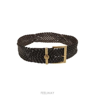 26FW 에트로 벨트 WP3A0020 AE11Q M0696