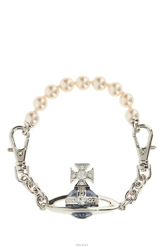 ViVienne westwood ���� ����Ʈ��� AIDA BAS RELIEF ���� 6103009I B0442489809���� ����Ʈ��� AIDA BAS RELIEF ���� 6103009I B04424