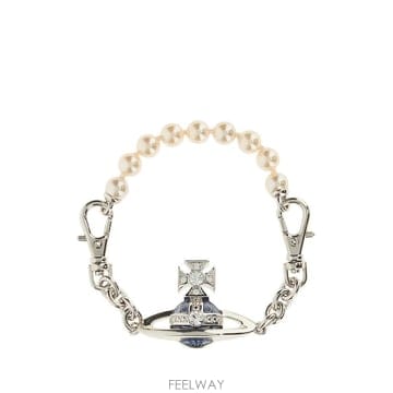 ViVienne westwood ���� ����Ʈ��� AIDA BAS RELIEF ���� 6103009I B0442489809���� ����Ʈ��� AIDA BAS RELIEF ���� 6103009I B04424