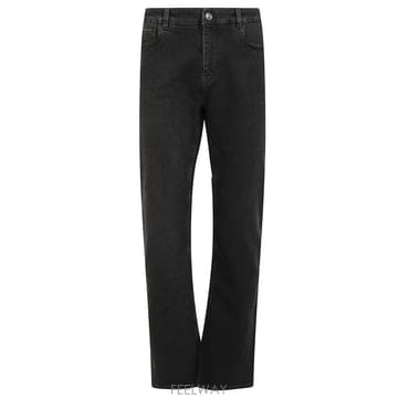 ETRO 26FW ��Ʈ�� ���� ���� MRNB0004 AD112 S909326FW ��Ʈ�� ���� ���� MRNB0004 AD112 S9093