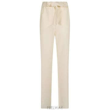 Max Mara 26FW �������� ��Ʈ ���� 2621136251600 001 BIANCO LANA26FW �������� ��Ʈ ���� 2621136251600 001 BIANCO LANA