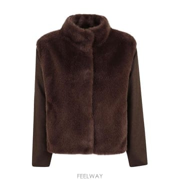 Herno 26FW ������ ��� ����Ʈ �� �� ĳ�ù̾� ��ũ ����Ʈ ��Ŷ ��� ����Ʈ �� �� ĳ�ù̾� ��ũ ����Ʈ ��Ŷ26FW ������ ��� ����Ʈ �� �� ĳ�ù̾� ��ũ ����Ʈ ��