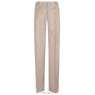 Ermanno Scervino 26FW �������� ����� ��Ʈ����Ʈ ���� D496P718 QZM S4935 ST EFFETTO26FW �������� ����� ��Ʈ����Ʈ ���� D496P718 QZM S493