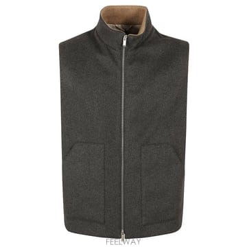 Lardini 26FW �󸣵�� ���� ACSPIKE ACSP67642 94026FW �󸣵�� ���� ACSPIKE ACSP67642 940