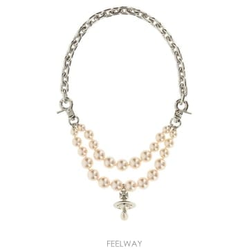 ViVienne westwood ���� ����Ʈ��� AIDA ����� 6301015Q02P543 P54 B0442489810���� ����Ʈ��� AIDA ����� 6301015Q02P543 P54 B0442