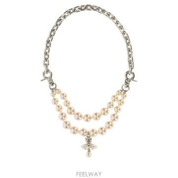 ViVienne westwood ���� ����Ʈ��� AIDA ����� 6301015Q02P543 P54 B0442489810���� ����Ʈ��� AIDA ����� 6301015Q02P543 P54 B0442