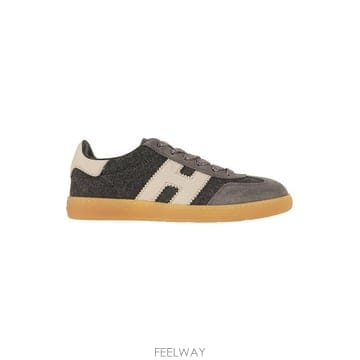 Hogan 26FW ȣ�� ����Ŀ�� HXW6470FB6DVJ6 0CPM26FW ȣ�� ����Ŀ�� HXW6470FB6DVJ6 0CPM