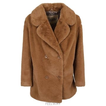 Herno 26FW ������ ������ GC000581D 12422 2157 CAMMELLO26FW ������ ������ GC000581D 12422 2157 CAMMELLO