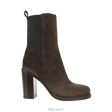 Brunello Cucinelli 26FW ���ڷ� ��ġ�ڸ� ���� MZSFC3360 C9795 PEPE26FW ���ڷ� ��ġ�ڸ� ���� MZSFC3360 C9795 PEPE
