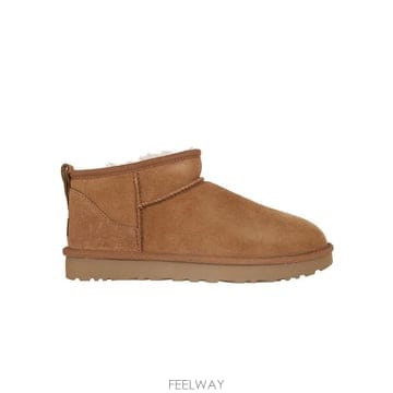 UGG 26FW ��� Ŭ���� ��Ʈ�� �̴� ��Ŭ 1116109 CHE CHESTNUT26FW ��� Ŭ���� ��Ʈ�� �̴� ��Ŭ 1116109 CHE CHESTNUT