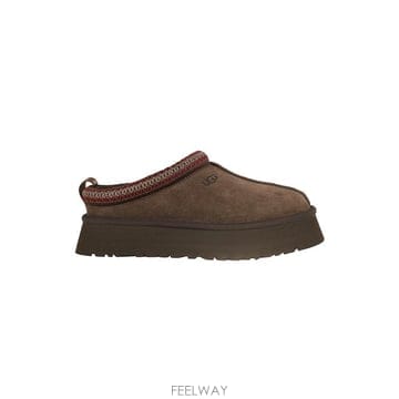 UGG 26FW ��� ���� 1174471 DDC DUSTED COCOA26FW ��� ���� 1174471 DDC DUSTED COCOA