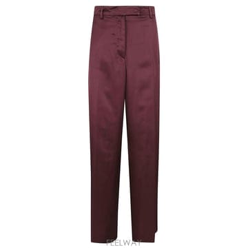 Dries Van Noten 26SS �帮�� �� ��ư ��Ʈ����Ʈ ���� 261010946 3177 357 AUBER26SS �帮�� �� ��ư ��Ʈ����Ʈ ���� 261010946 3177 357