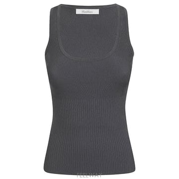 Max Mara 26SS �������� ��� ���ڽ� ��ũ ž 261136103260026SS �������� ��� ���ڽ� ��ũ ž 2611361032600
