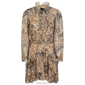 ETRO 26FW ��Ʈ�� �̵� ���ǽ� WRHA0667 99SAS1P X082226FW ��Ʈ�� �̵� ���ǽ� WRHA0667 99SAS1P X0822