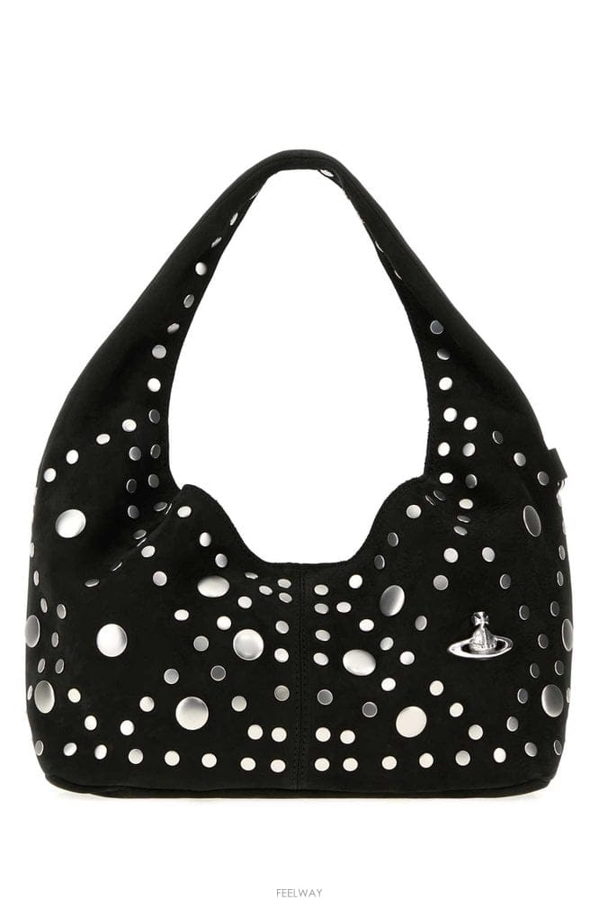 ViVienne westwood ���� ����Ʈ��� ELLIE ��� �� 4602001CUL00DS N B0442489811���� ����Ʈ��� ELLIE ��� �� 4602001CUL00DS N B0442