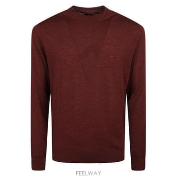 ETRO 26FW ��Ʈ�� ������ MRKF0080 AU12Q R001226FW ��Ʈ�� ������ MRKF0080 AU12Q R0012