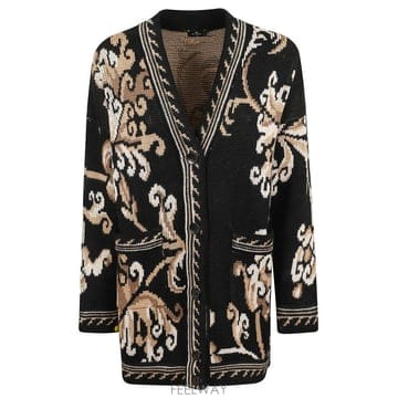 ETRO 26FW ��Ʈ�� ž WRKE0159 AQ12U N000026FW ��Ʈ�� ž WRKE0159 AQ12U N0000