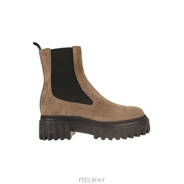 Hogan 26FW ȣ�� ���� HXW7000FV30HG0 S408 CASTORO CHIARO26FW ȣ�� ���� HXW7000FV30HG0 S408 CASTORO CHIARO