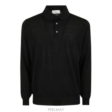 Lardini 26FW �󸣵�� ���� Ƽ���� CNLPML62 CN64021 99926FW �󸣵�� ���� Ƽ���� CNLPML62 CN64021 999