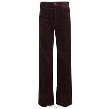 Ralph Lauren 26FW ���� �����η� Ʈ���̴� ���� ���� 211B17556 008 MIDNIGHT MERLOT26FW ���� �����η� Ʈ���̴� ���� ���� 211B17556 008 MI