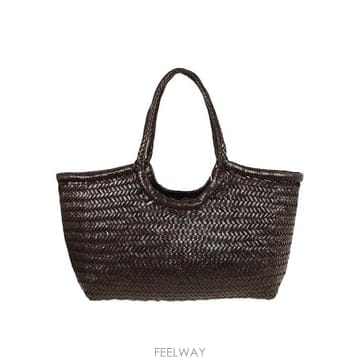 Dragon Diffusion 26FW �巡���ǻ�� ����� 8822 DGW6MAT DK BROWN26FW �巡���ǻ�� ����� 8822 DGW6MAT DK BROWN