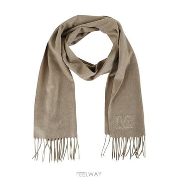 Max Mara 26FW �������� ���÷� ��ī�� 2624546311600 003 CACHA26FW �������� ���÷� ��ī�� 2624546311600 003 CACHA