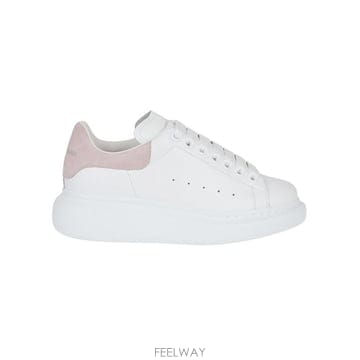 Alexander Mcqueen 26FW �˷���� ���� ������ 553770 WHGP7 9182 WHITE PATCHOULI26FW �˷���� ���� ������ 553770 WHGP7 9182 WHITE PATC