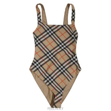 Burberry 26FW ������ üũ ���ǽ� ������ 8120073 SAND IP CHECK26FW ������ üũ ���ǽ� ������ 8120073 SAND IP CHECK