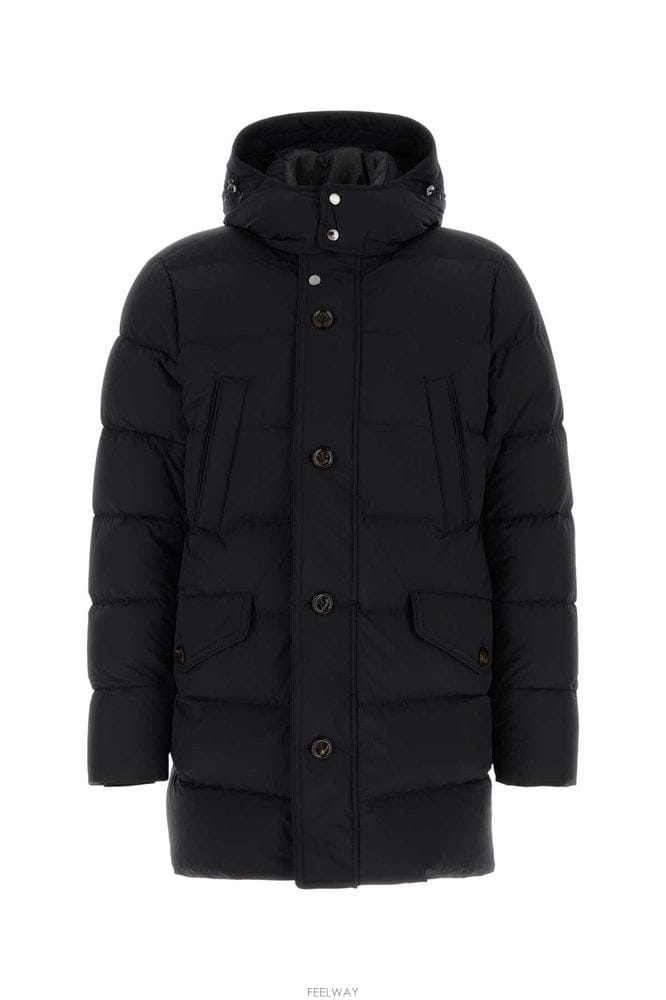 | Other Brand | ���� GAVINKN GAVINKN DARKBLU B0442489817���� GAVINKN GAVINKN DARKBLU B0442489817