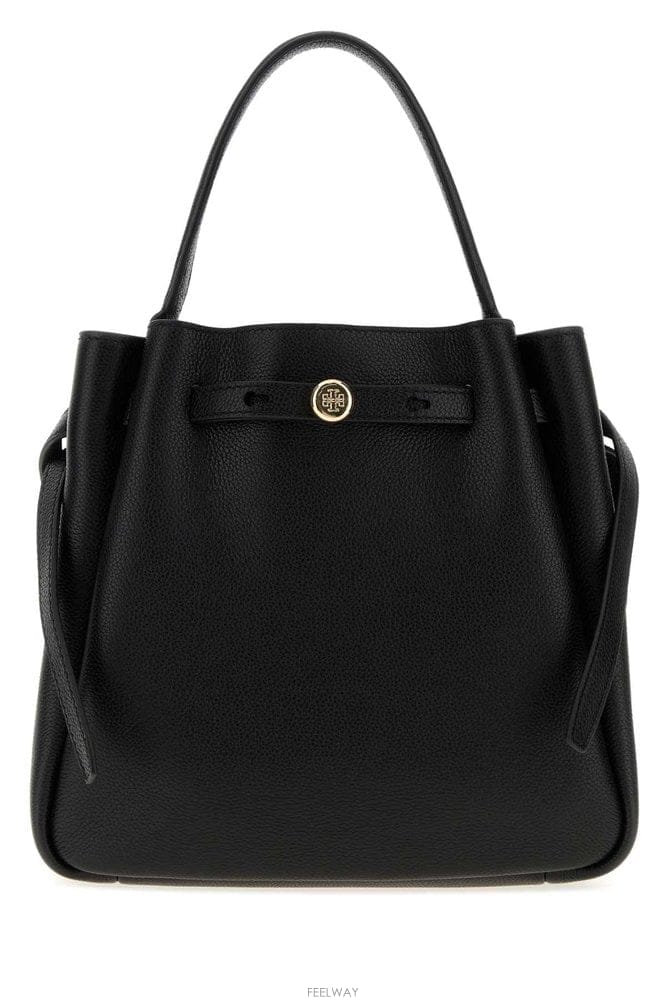 Tory Burch �丮 ��ġ �ι� 166982 001 B0442491503�丮 ��ġ �ι� 166982 001 B0442491503