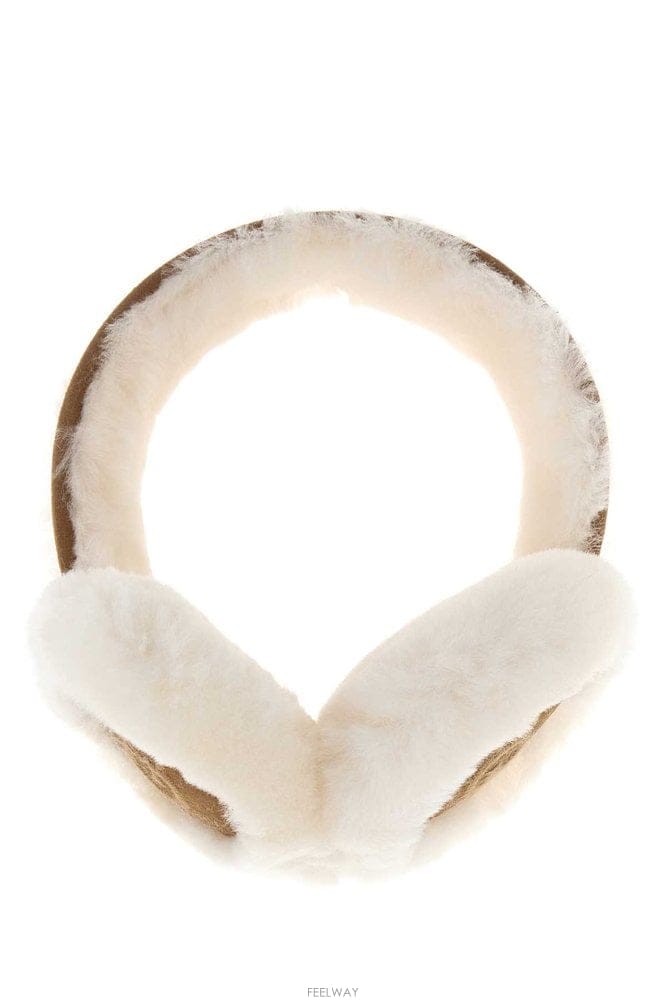 UGG ��� W ������Ų ������̵� EARMUFF 20955 CHE B0442492092��� W ������Ų ������̵� EARMUFF 20955 CHE B04424920