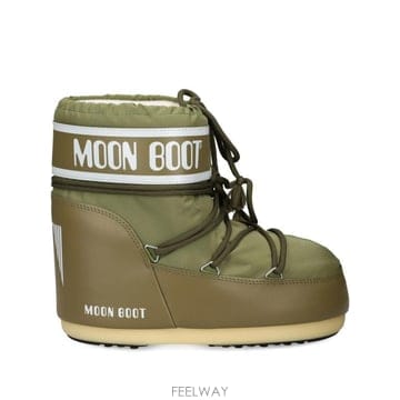 MOON BOOT 26FW ������ ������ ���Ϸ� �ο� ���� 80D1409340 M006 VERDE26FW ������ ������ ���Ϸ� �ο� ���� 80D1409340 M006 VE