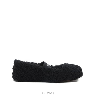 MOON BOOT 26FW ������ �þ �� �߷����� �÷����� 80D2400010 N001 NERO26FW ������ �þ �� �߷����� �÷����� 80D2400010 N00