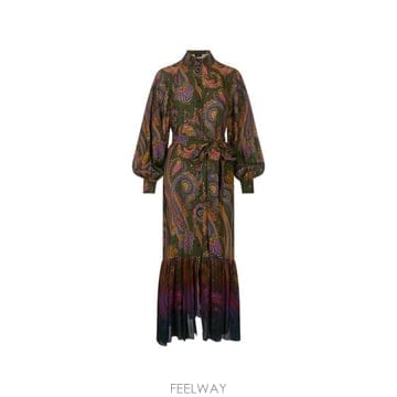 ETRO 26FW ��Ʈ�� �� ���ǽ� WRHA0561 99SP418X089326FW ��Ʈ�� �� ���ǽ� WRHA0561 99SP418X0893