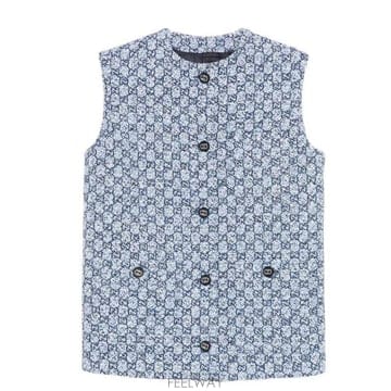 GUCCI 26SS ���� ����Ʈ 855777 ZAUE24262 BLUE26SS ���� ����Ʈ 855777 ZAUE24262 BLUE