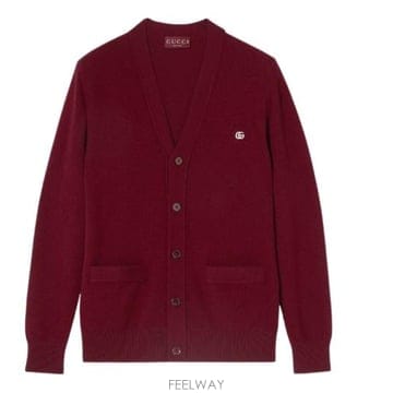 GUCCI 26SS ���� ����� 815009 XKFAU6013 RED WINE26SS ���� ����� 815009 XKFAU6013 RED WINE